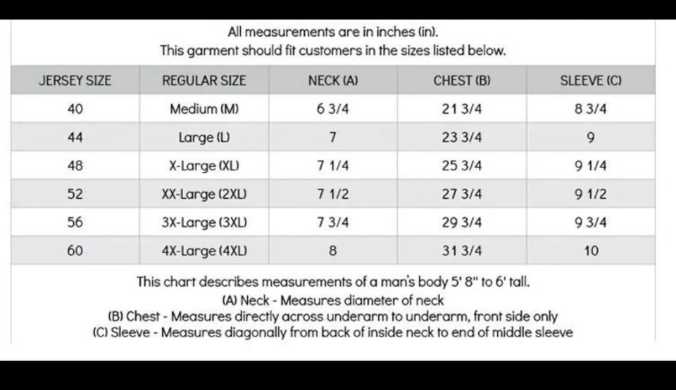 Dustin Pedroia 2013 Boston Red Sox World Series Navy Men's Jersey (L-XL) - Image 4 of 4