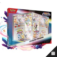 pokemon prismatic evolution booster pack price Pokmon TCG: Evolutions ETB Sealed In Stock  Best Deal at Amazon and TCGplayer end collectors set designed to bring excitement and joy to both players and collectors Pokemon Scarlet & Violet -