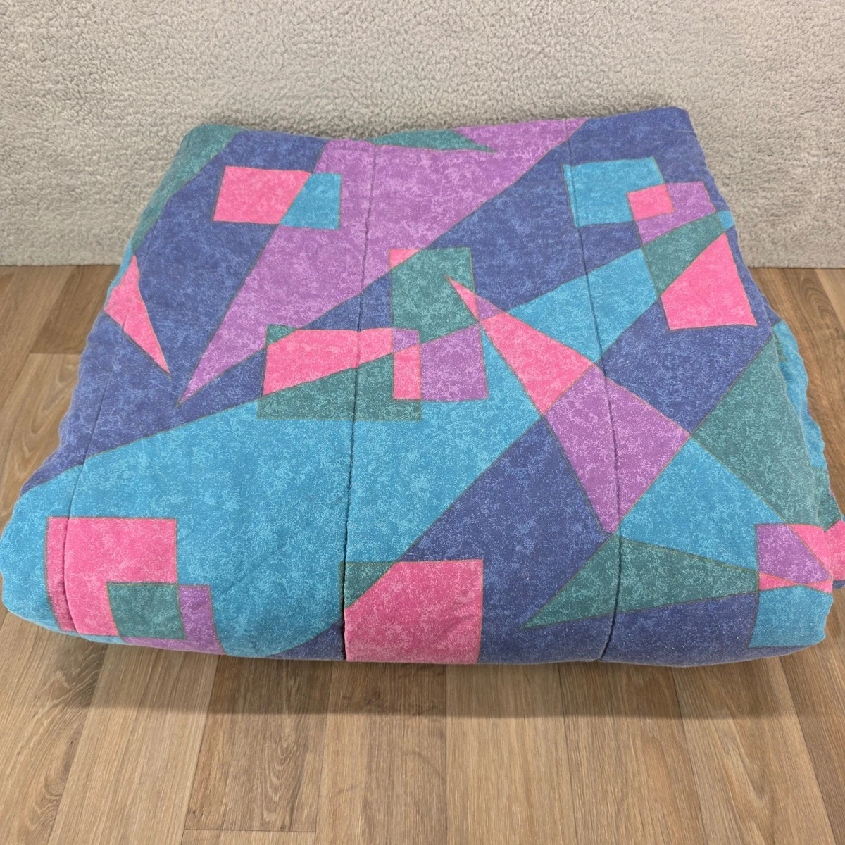 Dan River Bedding for sale | eBay
