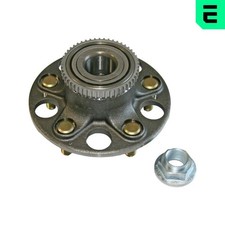 Roulement de roue Honda INTEGRA