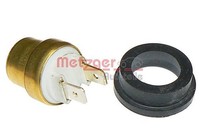 Metzger Temperaturschalter, KüHlerlüFter U.A. FüR Austin, Mg, Nissan, Rover