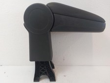 Skoda Rapid NH Mittelarmlehne vorn Armlehne Armauflage vorne OEM