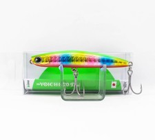 Ima Yoichi 70 Diet Sinking Bait 006 (8916)