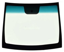 Frontscheibe Windschutzscheibe Solar Blaukeil Grün Für Mercedes W414 2001- Frontscheibe Windschutzscheibe Solar Blaukeil Grün Für Mercedes W414 2001-
