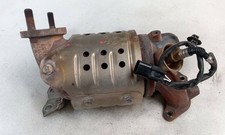 Catalyseurs Kia PICANTO