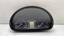 Compteur Mercedes VITO
