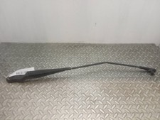 WISCHARM SCHEIBENREINIGUNG VORN RECHTS FÜR ALFA ROMEO 159 SPORTWAGON 1 10076204