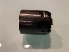 Pietta 1851 .36 Cylinder