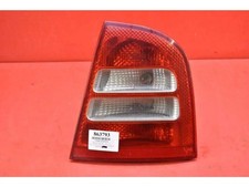 SKODA OCTAVIA I Combi 1U5 Rücklicht hinten rechts 1U6945096 2003 24589752