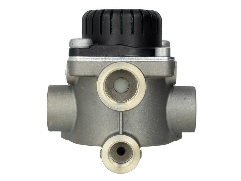 2x ✅Fits KNORR AC 577B Relay valve AC 577B Relay valve ⭐UK Seller⭐