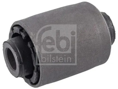 Buje del brazo de control Eje trasero izquierda 170261 FEBI BILSTEIN para KIA - Imagen 1 de 1