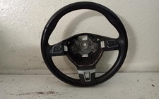 VOLANTE PER VOLKSWAGEN Golf 6 Berlina (08>12)