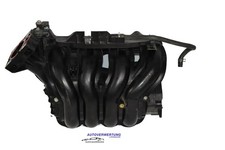 HONDA CR-V III 2.0i VTEC 110KW R20A2 Ansaugbrücke AA0A 6C26 10000KM !! Bj.2008