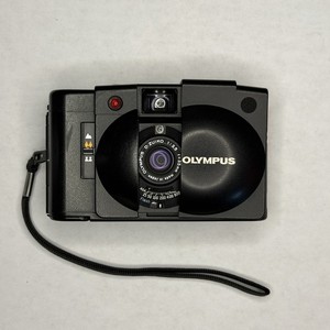 Olympus xA | eBay