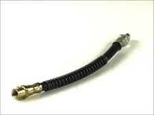 Flexible de frein Mercedes 260