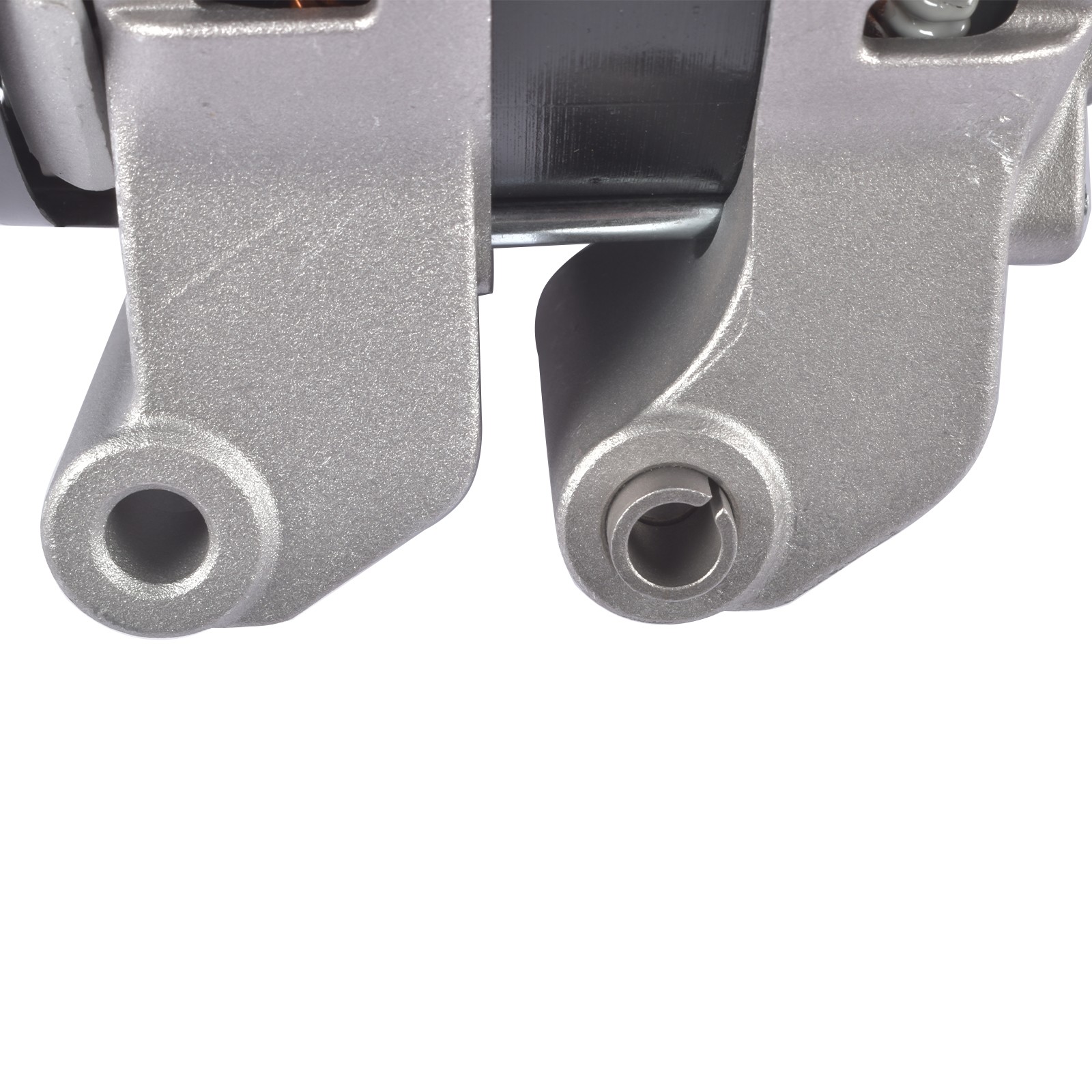 Alternator for Dodge Challenger Charger Durango Chrysler 300 Jeep Ram 1500