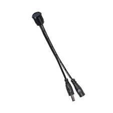 Schalter Taster Steuerung LED Dimmer Dimmer T...