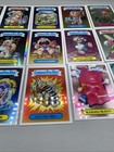 Foto 9 di 22