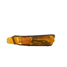 FORD USA MUSTANG Coupe Blinker vorne rechts 5R3313200AA 4.60 Petrol 28180741