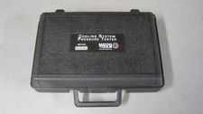 Matco Cooling System Pressure Tester Rpt103 Very Nice