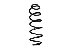 9815577180 suspension spring PEUGEOT 5008 1.2 12V THP PURETECH 2017 141574
