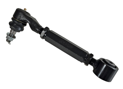 SPC Performance for Scion / Lexus Rear Adjustable Toe Arm
