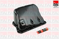 ÖLwanne FAI Autoparts PAN020 FüR Smart 452 Fortwo 450 451 City Roadster 330 332