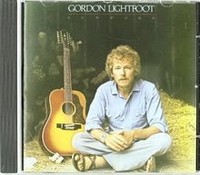 Sundown Von Gordon Lightfoot | Cd | Zustand Neu