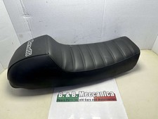 SELLA BENELLI SPORTIVA VEDI DESCRIZIONE (KX3066)
