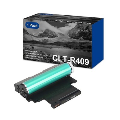 CLT-R409 Drum Unit Replacement for Samsung CLT-R407 CLT-R409 R407 R409 Imagin...