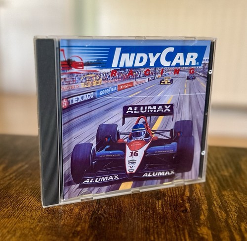 box photo
