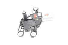 Wischermotor hinten Skoda CITIGO 1S6955711A 12-2012