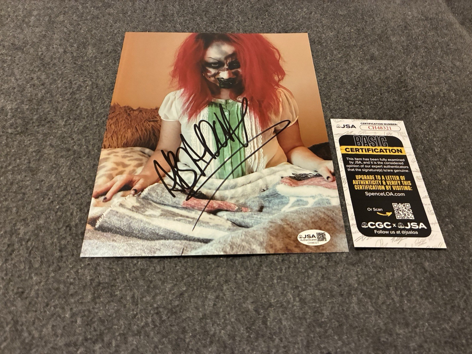 Ebay Item For Sale