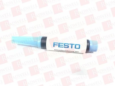 FESTO LOCTITE-243-1ML / LOCTITE2431ML (NEW NO BOX)