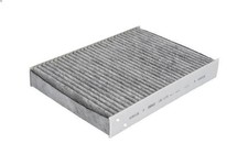 Filtre d'habitacle Renault ESPACE