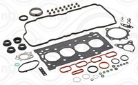 Elring Dichtungssatz Zylinderkopf FüR Toyota Auris _E18_ C-HR NGX1 NGX5_