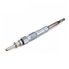 Gl�hkerze Gl�hstift f�r BMW 1er E87 3er E46 E90 5er 6er X3 X5 X6 320d 530d 635d