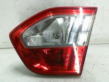 Feu arrière Renault FLUENCE