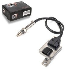 Sonde lambda Audi A7