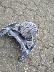 Miele W1 WMG120 WPS HW18 TWINDOS Waschmaschine  Motor Mpw1063/6