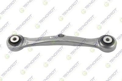 Querlenker Hinten Links / Rechts für Tesla Model S 5Yjs X 5Yjx ab 12->