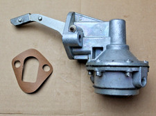Fuel Pump 4280 Chrysler 1955 Dodge 1953-1955 Plymouth 1955-1956