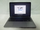 Apple MacBook Pro A2251 13''' (2020) Core i7-1068NG7 2.30GHz 16GB 1TB SSD (A9560)