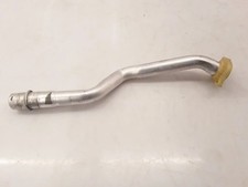 CITROËN BERLINGO B9 Wärmetauscher Innenraumheizung 1.60 Diesel 55kw 12703749