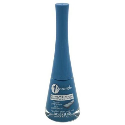 Bourjois 1 Sekunde Gel-Nagellack