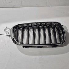 bumper grille rh BMW SERIE 1 F20 5P 125d Msport Ber 2015 a299c4 51137371686