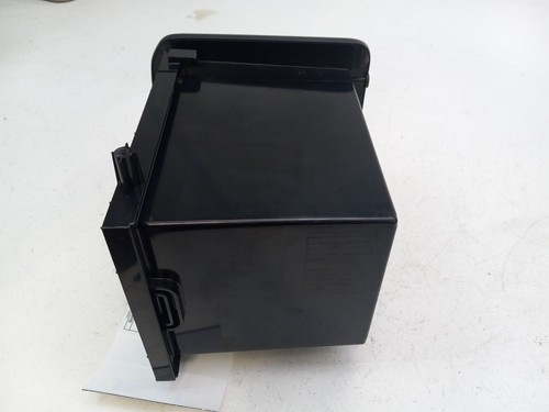 Cache De Console Centrale Arrière Pour Nissan Murano 2008-2014, Garniture, OEM