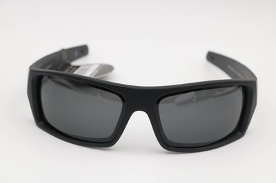 Shady Rays Reign-blackout Incognito Black Rn-1 Polarized Sunglasses 65-14-122