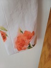 Bild 8 von 15