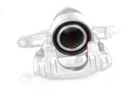 GH Bremssattel GH-453312V Gusseisen FüR VW Crafter 30 50 35 Bus TDI 4Motion B906
